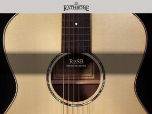 rathbone_R2SB_2_verhoogmuziek