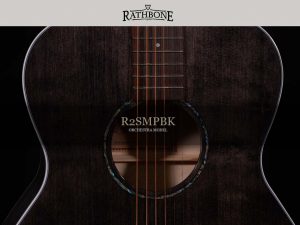 rathbone_R2SMPBK_2_verhoogmuziek