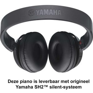 sh2_yamaha_silent-systeem_tekst_verhoogmuziek