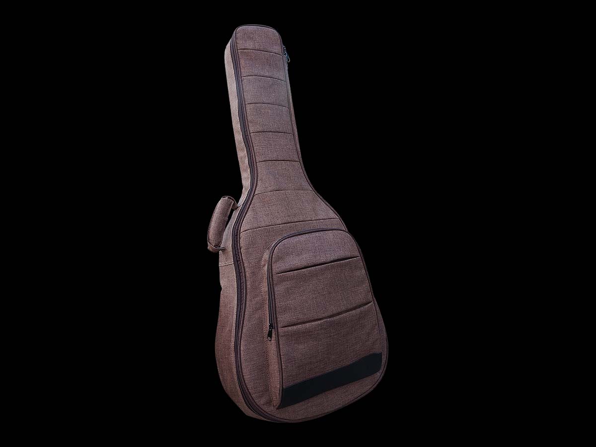 deksel Uitbeelding vandaag Gitaaraccessoires kopen | CLXmusic GTK 155 gitaarhoes | Welkom