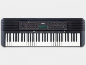 psr_e273_1_yamaha_keyboard_verhoogmuziek