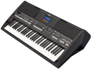 PSR-SX600_1_yamaha_keyboard_workstation_verhoogmuziek