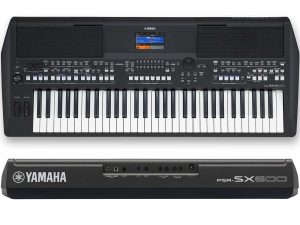 PSR-SX600_2_yamaha_keyboard_workstation_verhoogmuziek