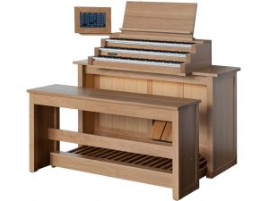 content_cambiare_323_2_hauptwerk_verhoogmuziek