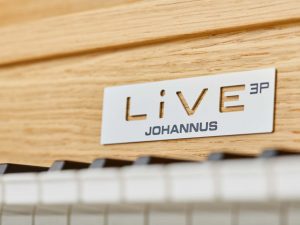 johannus_live_3p_2_verhoogmuziek