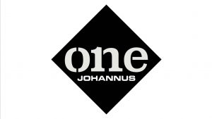 johannus_one_7_verhoogmuziek