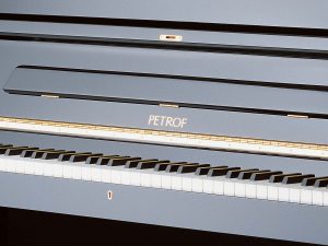 petrof_125G1_2_piano_verhoogmuziek