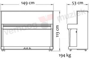 yamaha_b2_maten