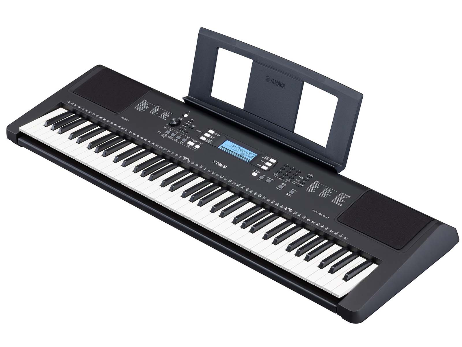 Keyboard kopen | Yamaha |