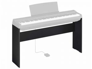 yamaha_l-125_standaard_1_verhoogmuziek
