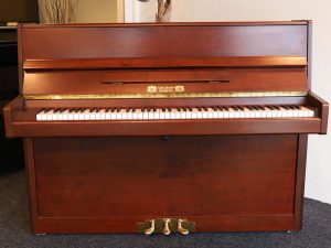 perzina_110_1_piano_verhoogmuziek