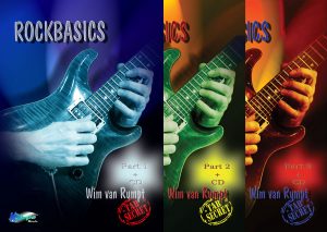 rockbasics_deel_1-2-3_bladmuziek_verhoogmuziek