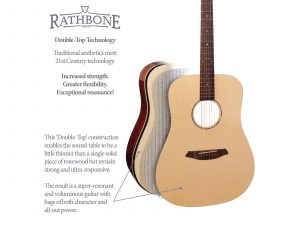 rathbone_R3KCE-_3_gitaar_verhoogmuziek