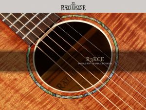 rathbone_R3KCE-_5_gitaar_verhoogmuziek
