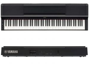 Yamaha_P-S500_B_2_verhoogmuziek