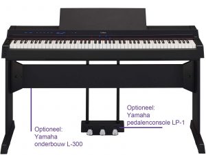 Yamaha_P-S500_B_opties_verhoogmuziek