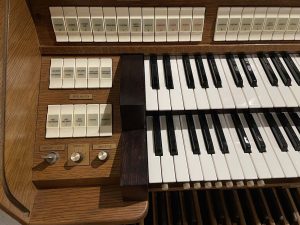 johannus_sweelinck_20_115_3_verhoogmuziek