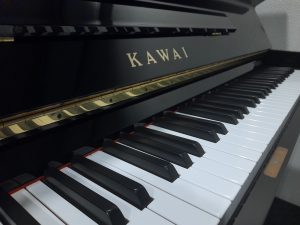 kawai_ks3_2_piano_verhoogmuziek