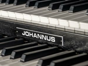 johannus_sonique_260_b_1_orgel_verhoogmuziek