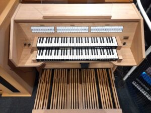 Johannus_opus155_13_orgel_verhoogmuziek
