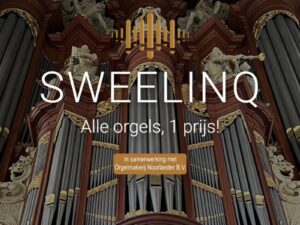 sweelinq_algemeen_1_orgel_verhoogmuziek