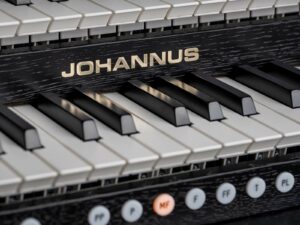 johannus_opus_360mz_3_orgel_verhoogmuziek