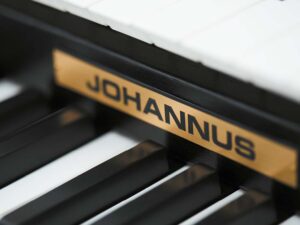 studio350_LR_2_johannus_orgel_verhoogmuziek