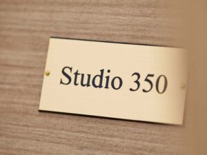 studio350_LR_3_johannus_orgel_verhoogmuziek