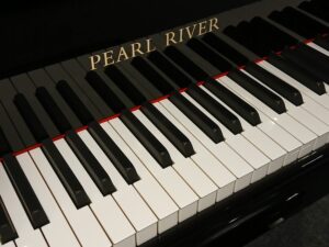 PearlRiver_model_GP170_1b_vleugel_verhoogmuziek