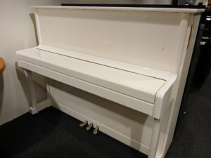 may_model_f121_4_piano_verhoogmuziek