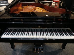 steinway_a_188_vleugel_1_verhoogmuziek