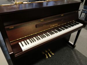 yamaha_b2_sc2_silentsysteem_dw_piano_3_verhoogmuziek