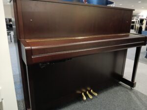 yamaha_b2_sc2_silentsysteem_dw_piano_4_verhoogmuziek