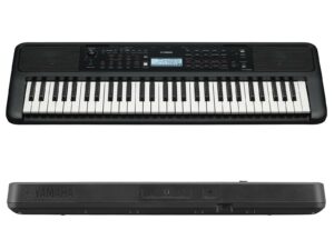 PSR-EW383_2_yamaha_keyboard_verhoogmuziek