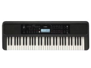 PSR-EW383_3_yamaha_keyboard_verhoogmuziek