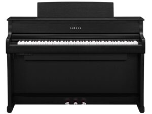 clp-875B_2_yamaha_clavinova_verhoogmuziek