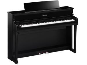 clp-875PE_3_yamaha_clavinova_verhoogmuziek