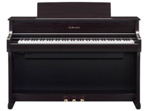 clp-875R_2_yamaha_clavinova_verhoogmuziek