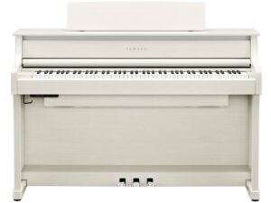 clp-875WB_2_yamaha_clavinova_verhoogmuziek