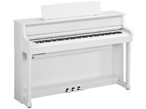 clp-875WH_2_yamaha_clavinova_verhoogmuziek