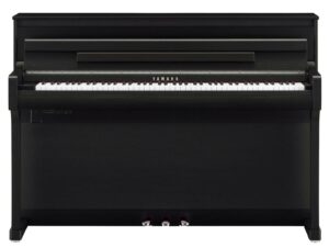 clp-885B_2_yamaha_clavinova_verhoogmuziek