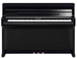 clp-885PE_3_yamaha_clavinova_verhoogmuziek