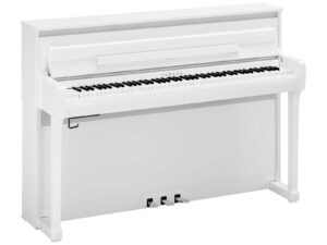 clp-885PWH_1_yamaha_clavinova_verhoogmuziek
