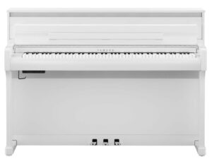 clp-885PWH_2_yamaha_clavinova_verhoogmuziek