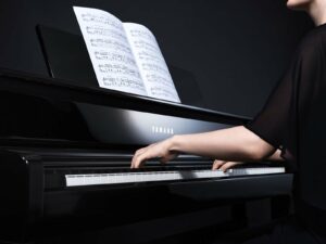 clp-lifestyle_2_yamaha_clavinova_verhoogmuziek