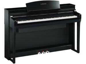 csp-275_PE_yamaha_clavinova_1_verhoogmuziek