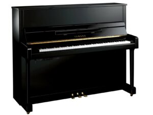yamaha_b3_tc3_1_piano_verhoogmuziek