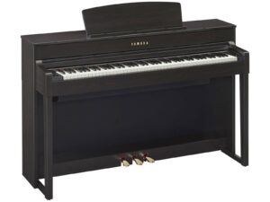 clp-575_r_yamaha_clavinova_4_verhoogmuziek