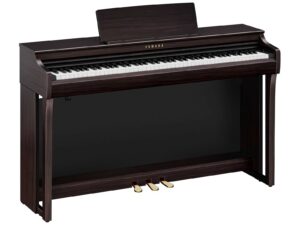 clp-825_dr_yamaha_clavinova_1_verhoogmuziek