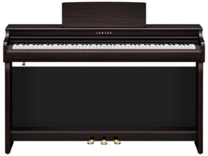 clp-825_dr_yamaha_clavinova_2_verhoogmuziek